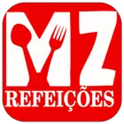 MZ Refeições